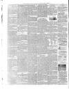 Canterbury Journal, Kentish Times and Farmers' Gazette Saturday 10 March 1860 Page 4