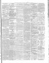 Canterbury Journal, Kentish Times and Farmers' Gazette Saturday 17 March 1860 Page 3