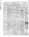 Canterbury Journal, Kentish Times and Farmers' Gazette Saturday 17 March 1860 Page 4
