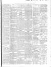 Canterbury Journal, Kentish Times and Farmers' Gazette Saturday 24 March 1860 Page 3