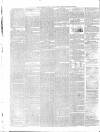 Canterbury Journal, Kentish Times and Farmers' Gazette Saturday 24 March 1860 Page 4