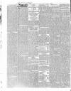 Canterbury Journal, Kentish Times and Farmers' Gazette Saturday 14 April 1860 Page 2
