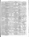 Canterbury Journal, Kentish Times and Farmers' Gazette Saturday 14 April 1860 Page 3