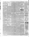 Canterbury Journal, Kentish Times and Farmers' Gazette Saturday 14 April 1860 Page 4