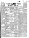 Canterbury Journal, Kentish Times and Farmers' Gazette Saturday 28 April 1860 Page 1