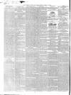 Canterbury Journal, Kentish Times and Farmers' Gazette Saturday 28 April 1860 Page 2
