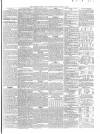 Canterbury Journal, Kentish Times and Farmers' Gazette Saturday 28 April 1860 Page 3