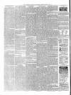 Canterbury Journal, Kentish Times and Farmers' Gazette Saturday 28 April 1860 Page 4