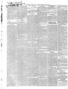 Canterbury Journal, Kentish Times and Farmers' Gazette Saturday 05 May 1860 Page 2