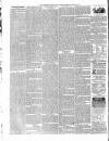 Canterbury Journal, Kentish Times and Farmers' Gazette Saturday 05 May 1860 Page 4