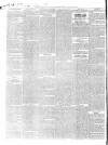 Canterbury Journal, Kentish Times and Farmers' Gazette Saturday 12 May 1860 Page 2