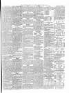 Canterbury Journal, Kentish Times and Farmers' Gazette Saturday 12 May 1860 Page 3