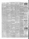 Canterbury Journal, Kentish Times and Farmers' Gazette Saturday 12 May 1860 Page 4