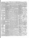 Canterbury Journal, Kentish Times and Farmers' Gazette Saturday 19 May 1860 Page 3