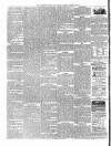 Canterbury Journal, Kentish Times and Farmers' Gazette Saturday 19 May 1860 Page 4