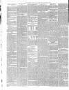 Canterbury Journal, Kentish Times and Farmers' Gazette Saturday 09 June 1860 Page 2