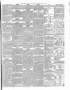 Canterbury Journal, Kentish Times and Farmers' Gazette Saturday 09 June 1860 Page 3