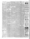 Canterbury Journal, Kentish Times and Farmers' Gazette Saturday 09 June 1860 Page 4