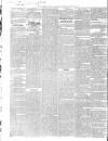 Canterbury Journal, Kentish Times and Farmers' Gazette Saturday 16 June 1860 Page 2
