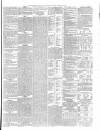 Canterbury Journal, Kentish Times and Farmers' Gazette Saturday 16 June 1860 Page 3