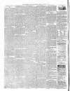 Canterbury Journal, Kentish Times and Farmers' Gazette Saturday 16 June 1860 Page 4