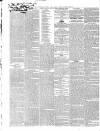 Canterbury Journal, Kentish Times and Farmers' Gazette Saturday 23 June 1860 Page 2