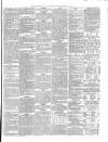 Canterbury Journal, Kentish Times and Farmers' Gazette Saturday 23 June 1860 Page 3