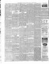 Canterbury Journal, Kentish Times and Farmers' Gazette Saturday 23 June 1860 Page 4