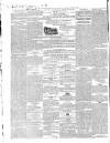 Canterbury Journal, Kentish Times and Farmers' Gazette Saturday 30 June 1860 Page 2