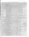 Canterbury Journal, Kentish Times and Farmers' Gazette Saturday 30 June 1860 Page 3