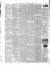 Canterbury Journal, Kentish Times and Farmers' Gazette Saturday 30 June 1860 Page 4