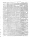 Canterbury Journal, Kentish Times and Farmers' Gazette Saturday 21 July 1860 Page 2