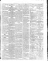 Canterbury Journal, Kentish Times and Farmers' Gazette Saturday 21 July 1860 Page 3