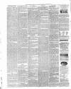 Canterbury Journal, Kentish Times and Farmers' Gazette Saturday 21 July 1860 Page 4