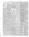 Canterbury Journal, Kentish Times and Farmers' Gazette Saturday 11 August 1860 Page 2