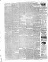 Canterbury Journal, Kentish Times and Farmers' Gazette Saturday 11 August 1860 Page 4