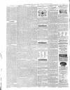 Canterbury Journal, Kentish Times and Farmers' Gazette Saturday 08 September 1860 Page 4