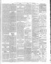Canterbury Journal, Kentish Times and Farmers' Gazette Saturday 22 September 1860 Page 3