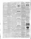 Canterbury Journal, Kentish Times and Farmers' Gazette Saturday 22 September 1860 Page 4