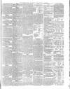 Canterbury Journal, Kentish Times and Farmers' Gazette Saturday 29 September 1860 Page 3
