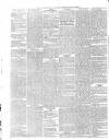Canterbury Journal, Kentish Times and Farmers' Gazette Saturday 13 October 1860 Page 2
