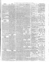 Canterbury Journal, Kentish Times and Farmers' Gazette Saturday 13 October 1860 Page 3