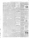 Canterbury Journal, Kentish Times and Farmers' Gazette Saturday 13 October 1860 Page 4