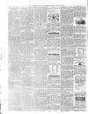 Canterbury Journal, Kentish Times and Farmers' Gazette Saturday 27 October 1860 Page 4