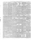 Canterbury Journal, Kentish Times and Farmers' Gazette Saturday 17 November 1860 Page 2