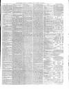 Canterbury Journal, Kentish Times and Farmers' Gazette Saturday 17 November 1860 Page 3