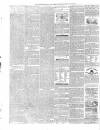 Canterbury Journal, Kentish Times and Farmers' Gazette Saturday 17 November 1860 Page 4