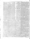 Canterbury Journal, Kentish Times and Farmers' Gazette Saturday 24 November 1860 Page 2