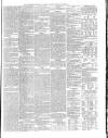 Canterbury Journal, Kentish Times and Farmers' Gazette Saturday 24 November 1860 Page 3