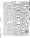 Canterbury Journal, Kentish Times and Farmers' Gazette Saturday 24 November 1860 Page 4